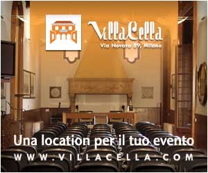 AROUNDLABNEWS-VILLACELLA-300X250