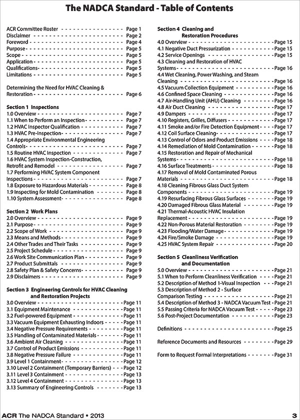 52_NADCA---ACR-2013-booklet_final-5