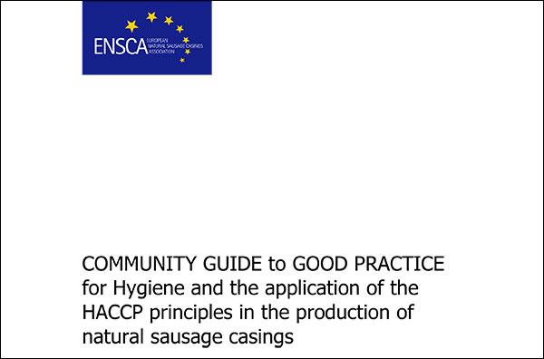 guidelines_good_practice_haccp_en-1