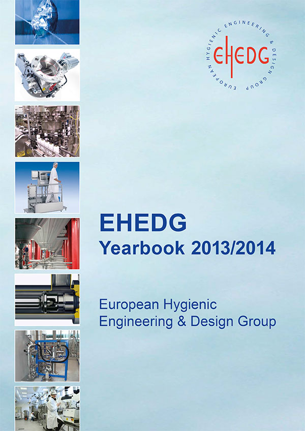EHEDG_Yearbook_2013-2014-download-version-1