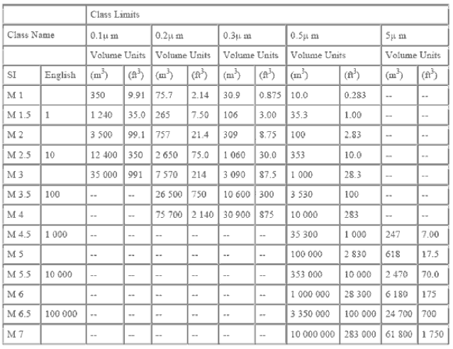 Schermata 2014-01-21 alle 08.56.41