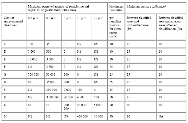 Schermata 2014-01-21 alle 08.56.52