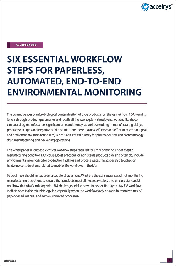 six-essential-workflow-steps-em-wp-1