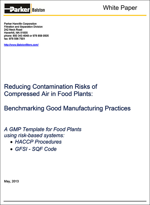 {3a2ae5dd-94ca-4ade-a368-f69e8be4ae16}_WP-Compressed-Air-for-Food-GMPs-1