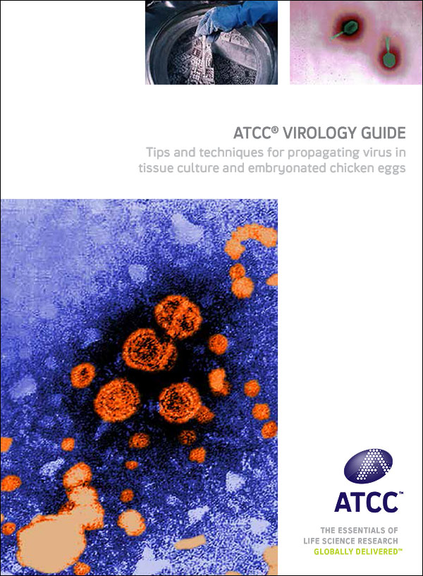 VirologyPre-1