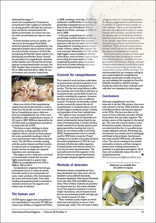 International-Food-Hygiene-Vol24-No3-Campylobacter-2