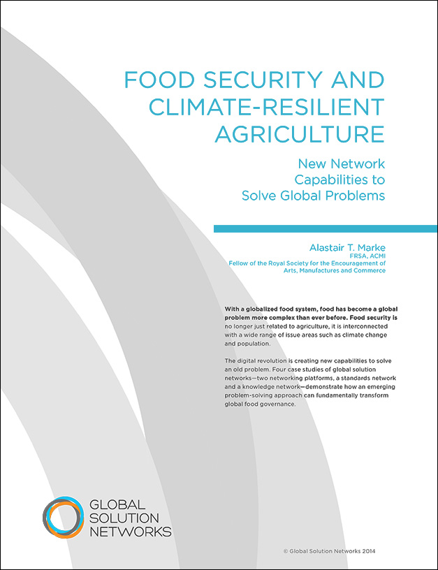 FoodSecurity-1