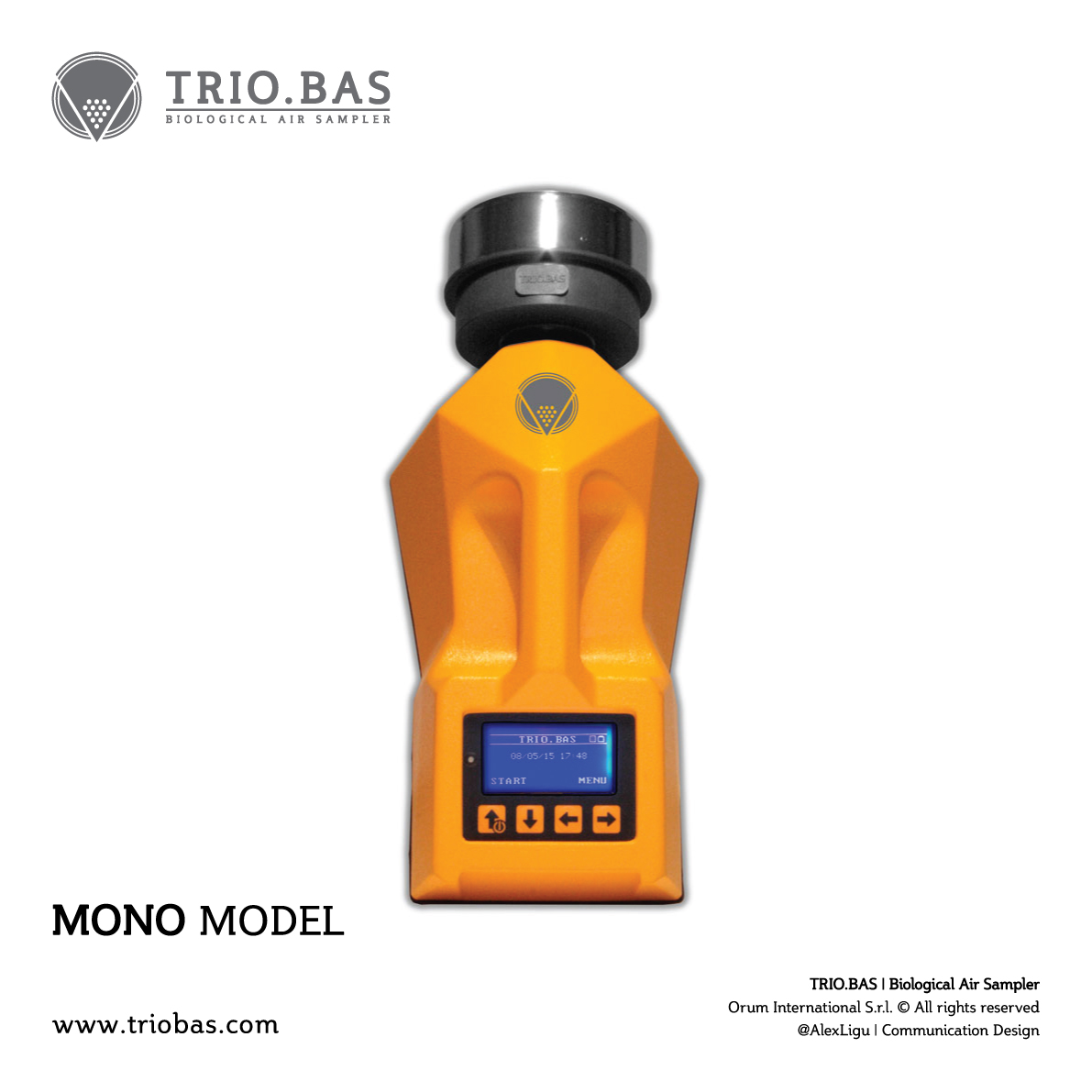 trio-bas-show-mono