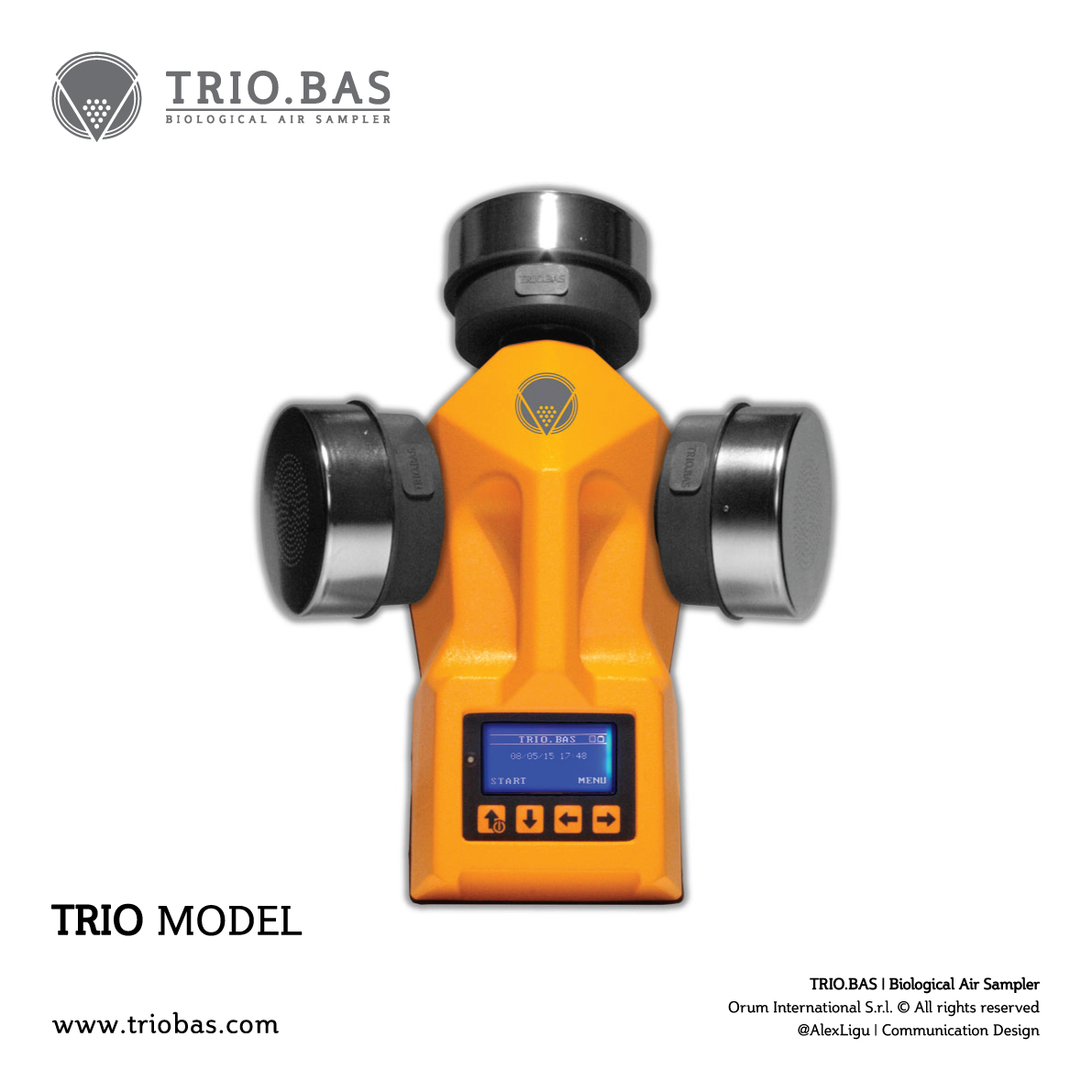 trio-bas-show-trio