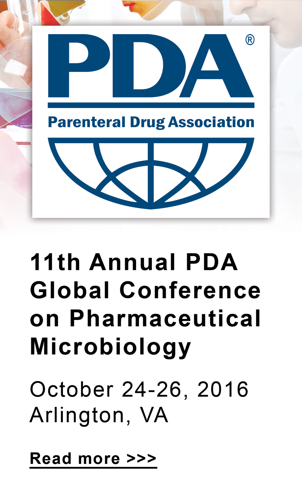 AROUND LAB NEWS / EN Type II Biohazard cabinet Terminology changings