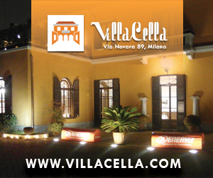 ADV-VILLA-CELLA