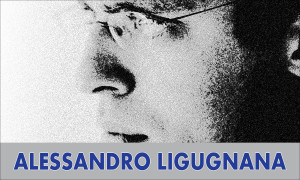 ALN-TEAM-ALESSANDRO-LIGUGNANA