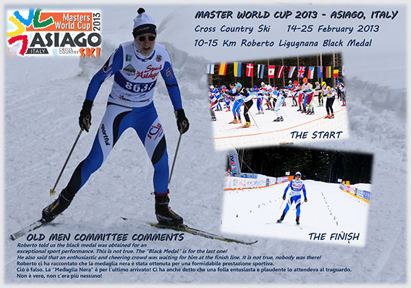 Master-World-Cup-Asiago-2013-rev2