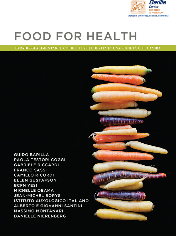 BcfnMagazine_Food-for-health_it-1
