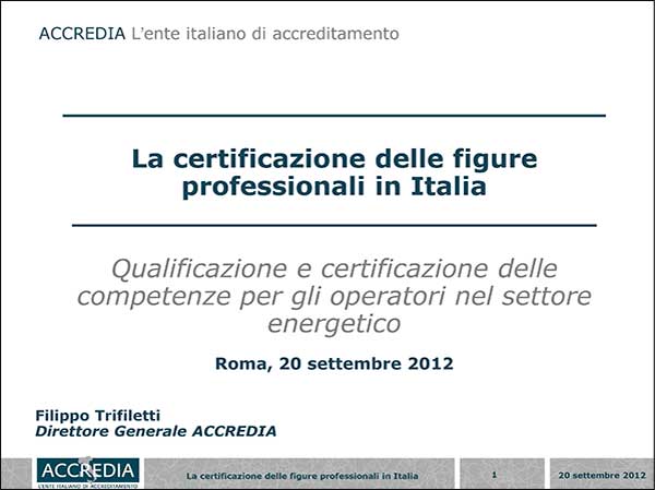 Trifiletti_ACCREDIA_WorkshopCOMPENER20settembre-1