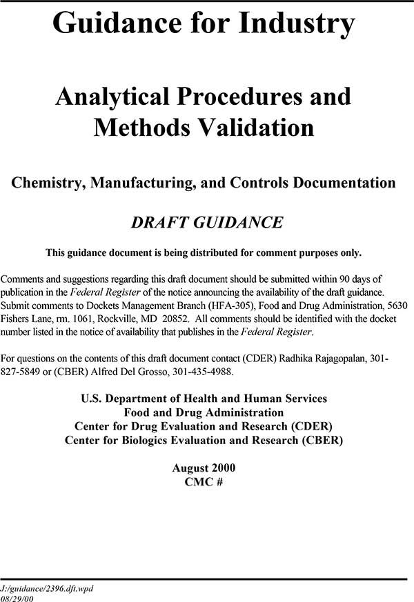 f-505-method-validation-draft-1