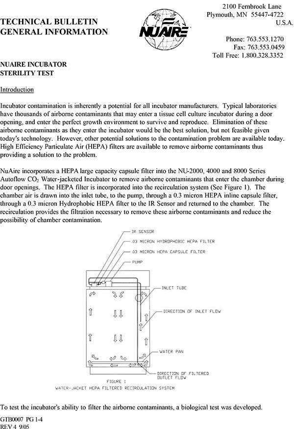 incubator_sterility_test-1