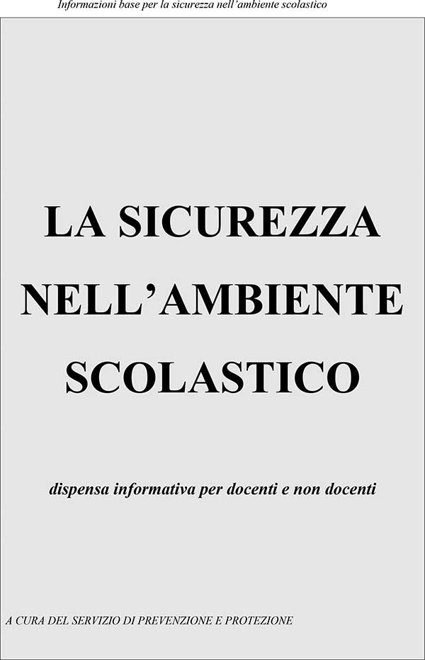 manuale_sicurezza1-1