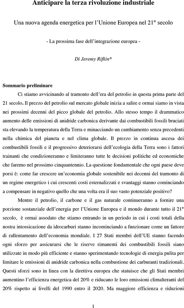 terza_rivoluzione_industriale-1