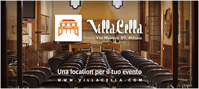 villacella-cover-adv