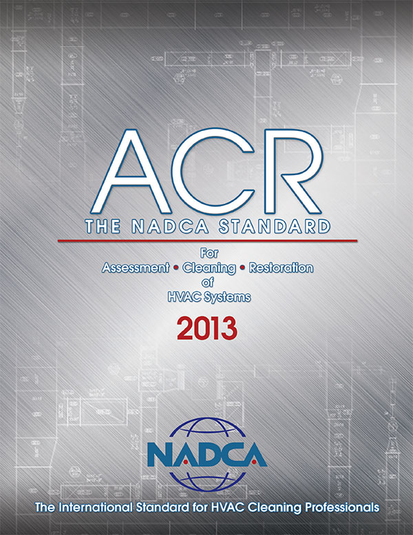 52_NADCA - ACR 2013 booklet_final-1