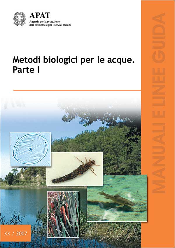 01-Metodi-biologici-acque-1