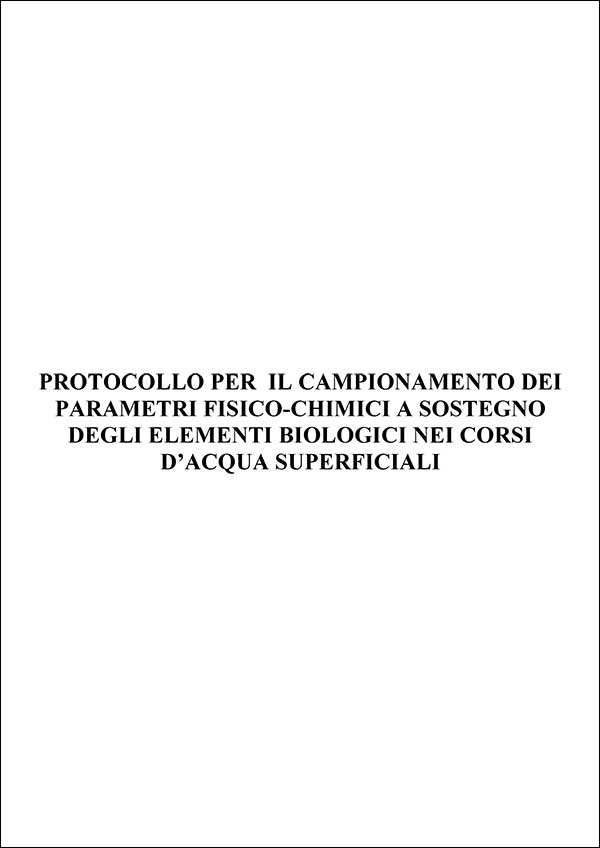 03-protocollo-campionamento-1