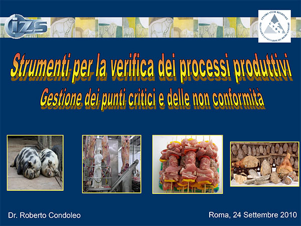 HACCP-processi-produttivi-roma2010-1