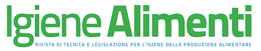 IA-testata_logo