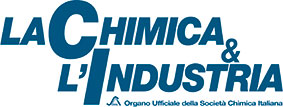 LOGO-C&I-WEB