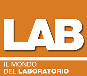 LOGO-LAB-WEB
