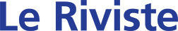 Le-Riviste
