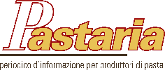 Logo_Pastaria