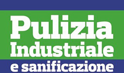 TESTATA-PULIZIA