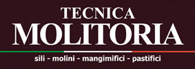 TM 2013 bassa 10