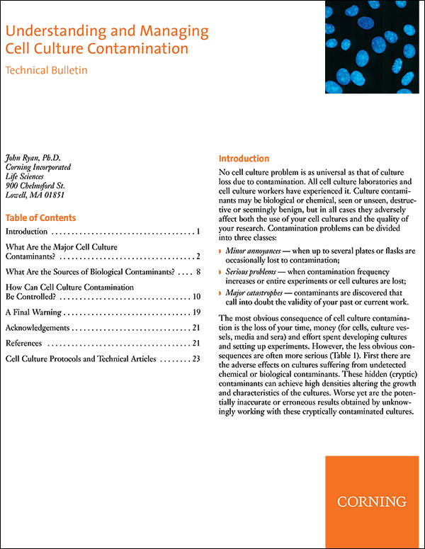 bio6_27_12