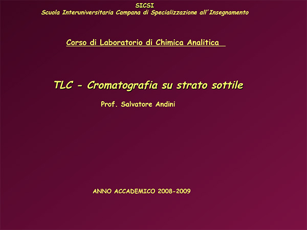 Cromatogrfia-2-tlc-1