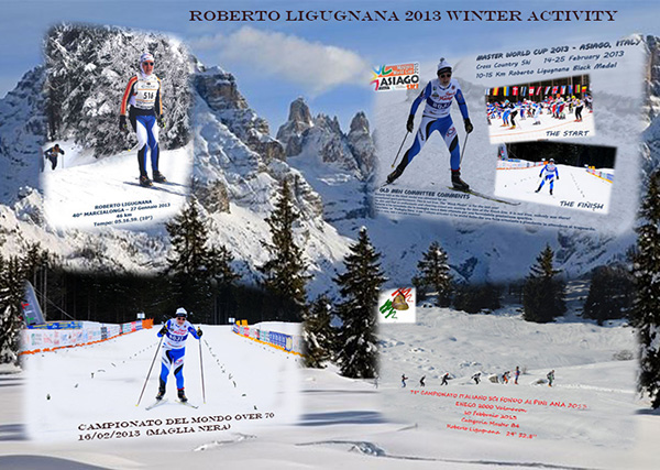 Winter-2013-activity-Poster3