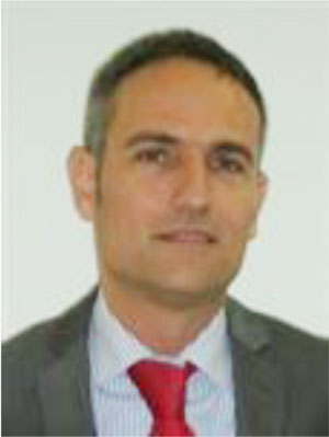 Francesco-Boschi