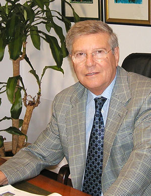 Silvano-Vianello