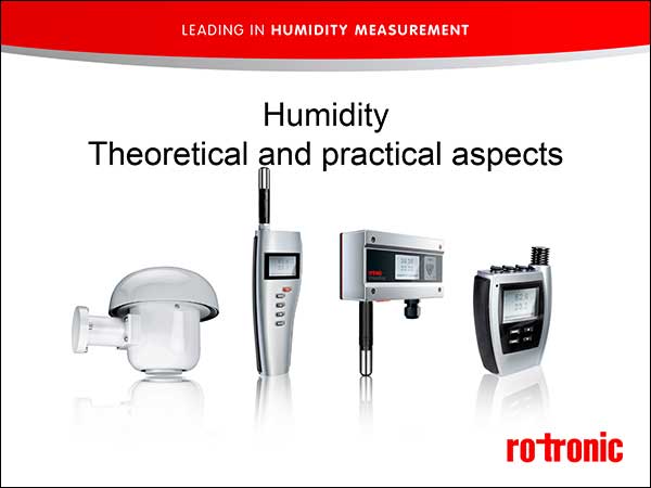 1.Theories_Humidity