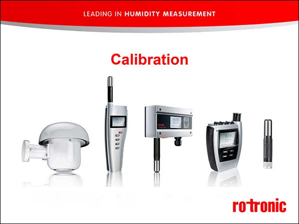 4-Rotronic-calibration[1]-1