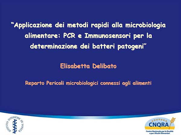 ASPETTI-MICROBIOLOGICI-DEGLI-ALIMENTI_Delibato_Real-Time-e-immunosensori.1135854416