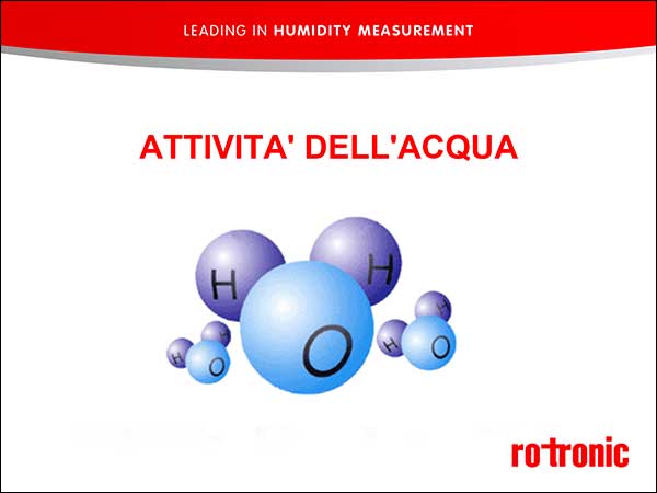 Attività-Aw-rotronic-templete-1