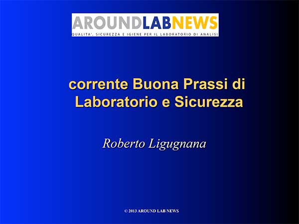 BPL--Sicurezza-definitivo-(2)-1