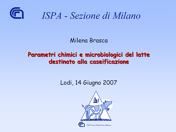 ISPA-latte-1