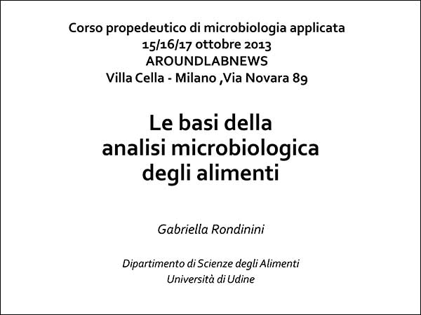 Il-laboratorio-di-microbiologia-2013-bianco-1
