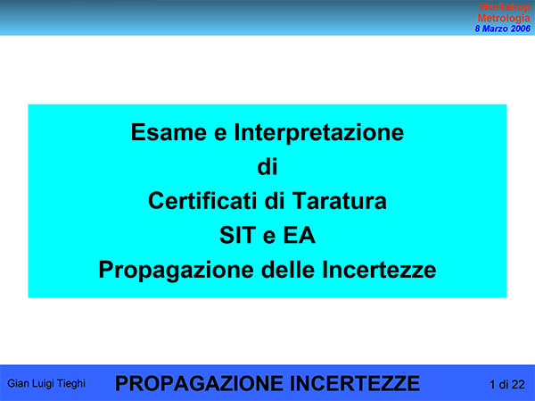 PROPAGAZIONE-INCERTEZZA-1