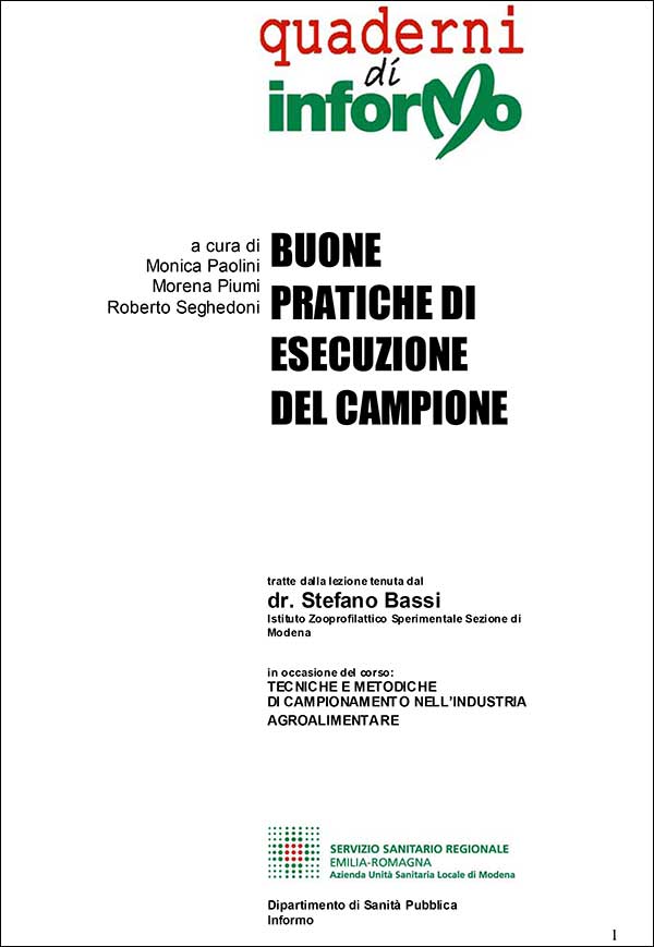 Quaderno_di_campionamento-1