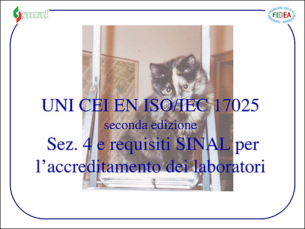 SINAL-UNICEIENISOIEC17025_sez4-1-1